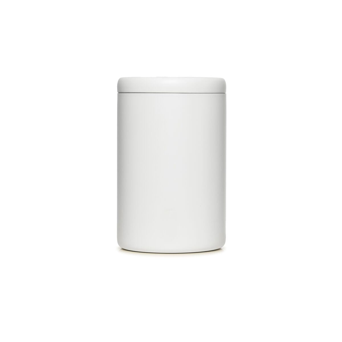 airlock-coffee-canister-b6 WebPDP-Airlock_Coffee_Canister__ACN2SVOS001_White_X2Studio_90.jpg