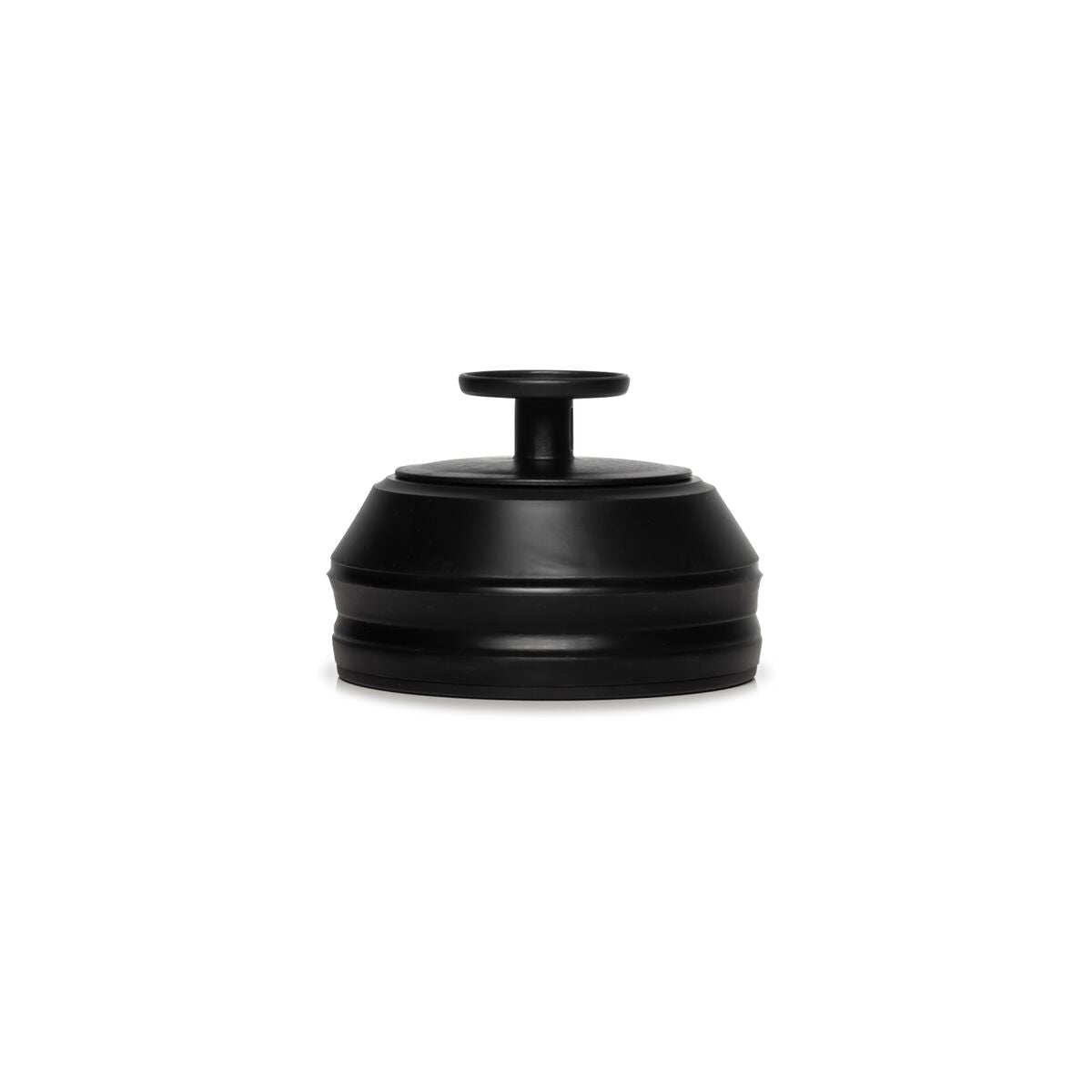 airlock-coffee-canister-b6 WebPDP-Airlock_Coffee_Canister__ACN2SVOS001_White_X2Studio_Lid_Unlocked.jpg