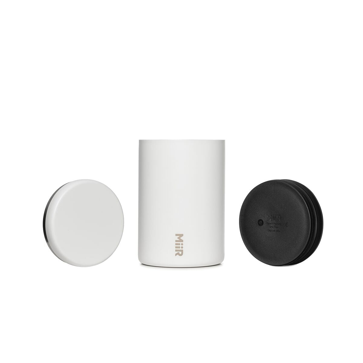airlock-coffee-canister-b6 WebPDP-Airlock_Coffee_Canister__ACN2SVOS001_X2White_Studio_Staged.jpg