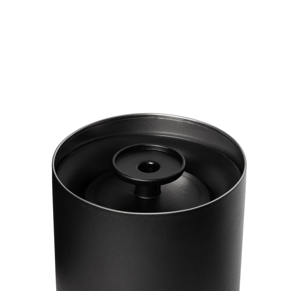 airlock-coffee-canister-b6 WebPDP-Airlock_Coffee_Canister__ACN2SVOS002_Black_X2Studio_45_Deg_Lid_Off.jpg