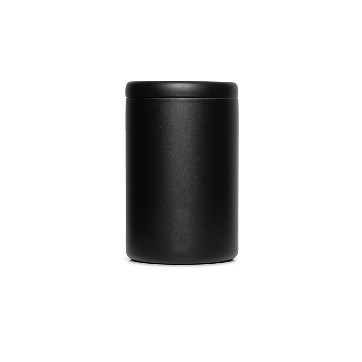 airlock-coffee-canister-b6 WebPDP-Airlock_Coffee_Canister__ACN2SVOS002_Black_X2Studio_90.jpg
