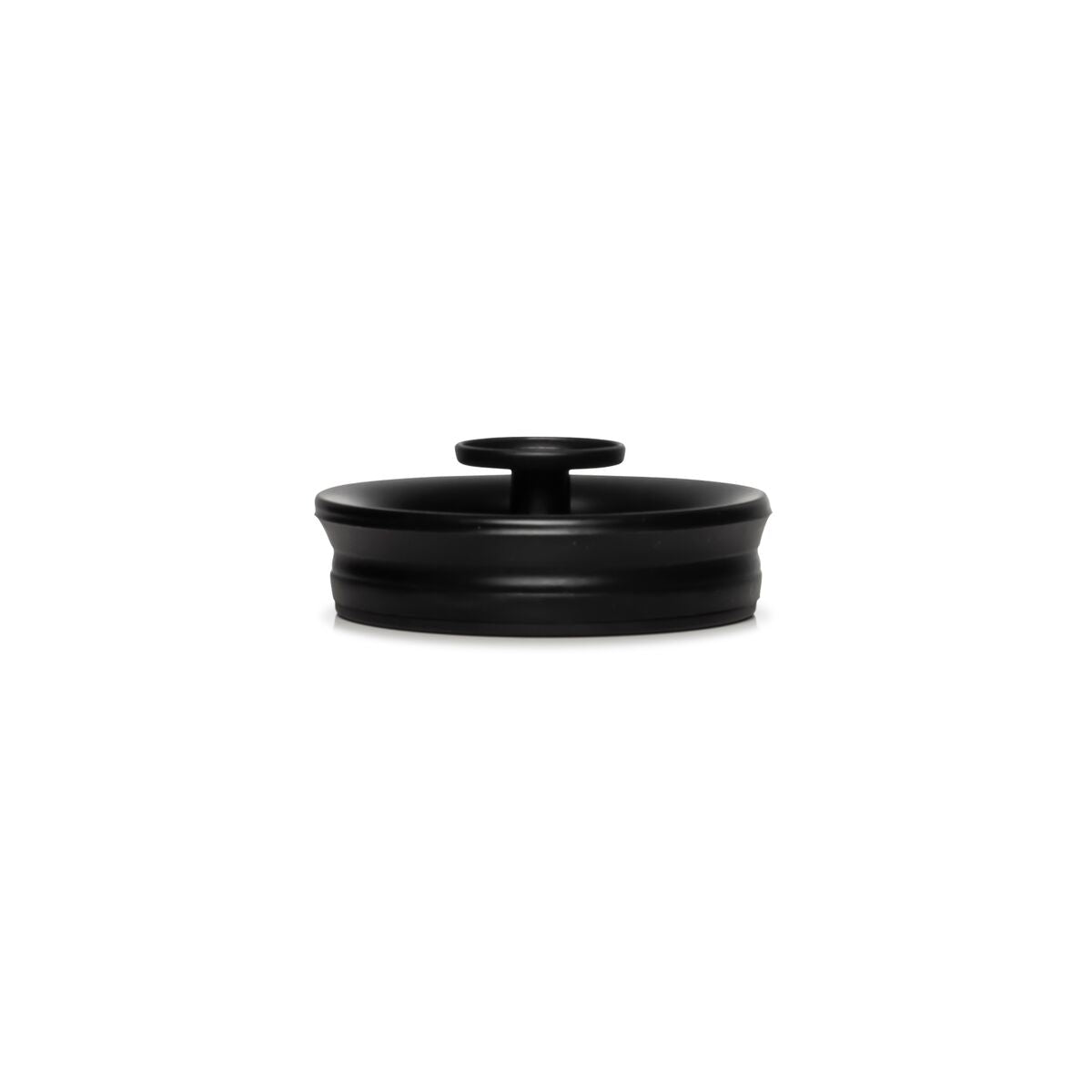 airlock-coffee-canister-b6 WebPDP-Airlock_Coffee_Canister__ACN2SVOS002_Black_X2Studio_Lid_Locked.jpg