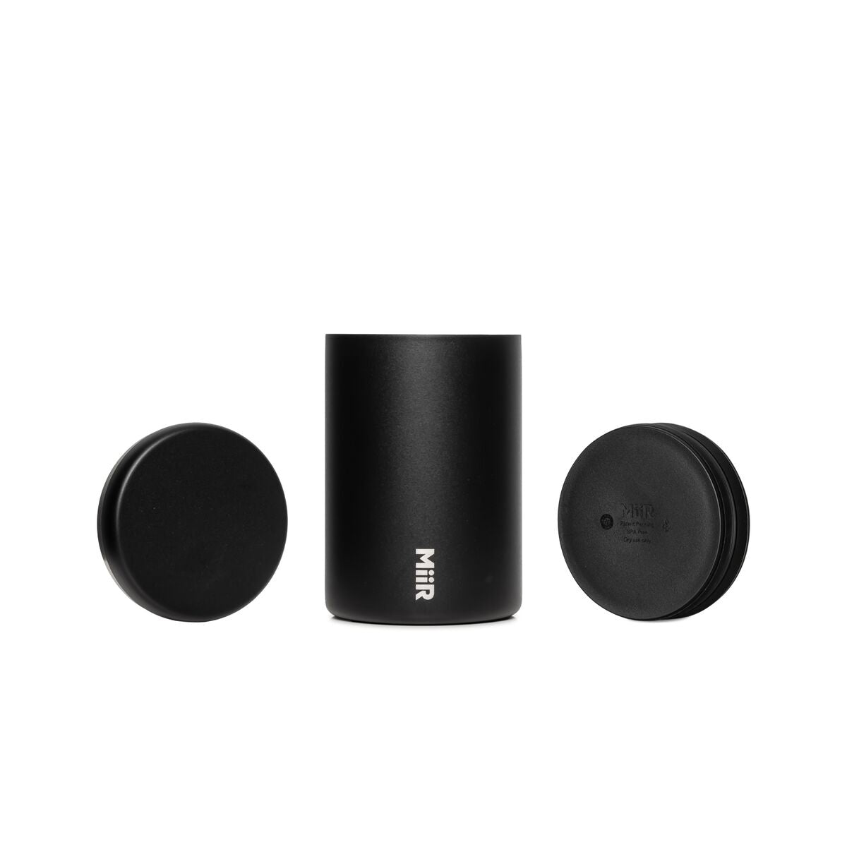 airlock-coffee-canister-b6 WebPDP-Airlock_Coffee_Canister__ACN2SVOS002_Black_X2Studio_Staged.jpg