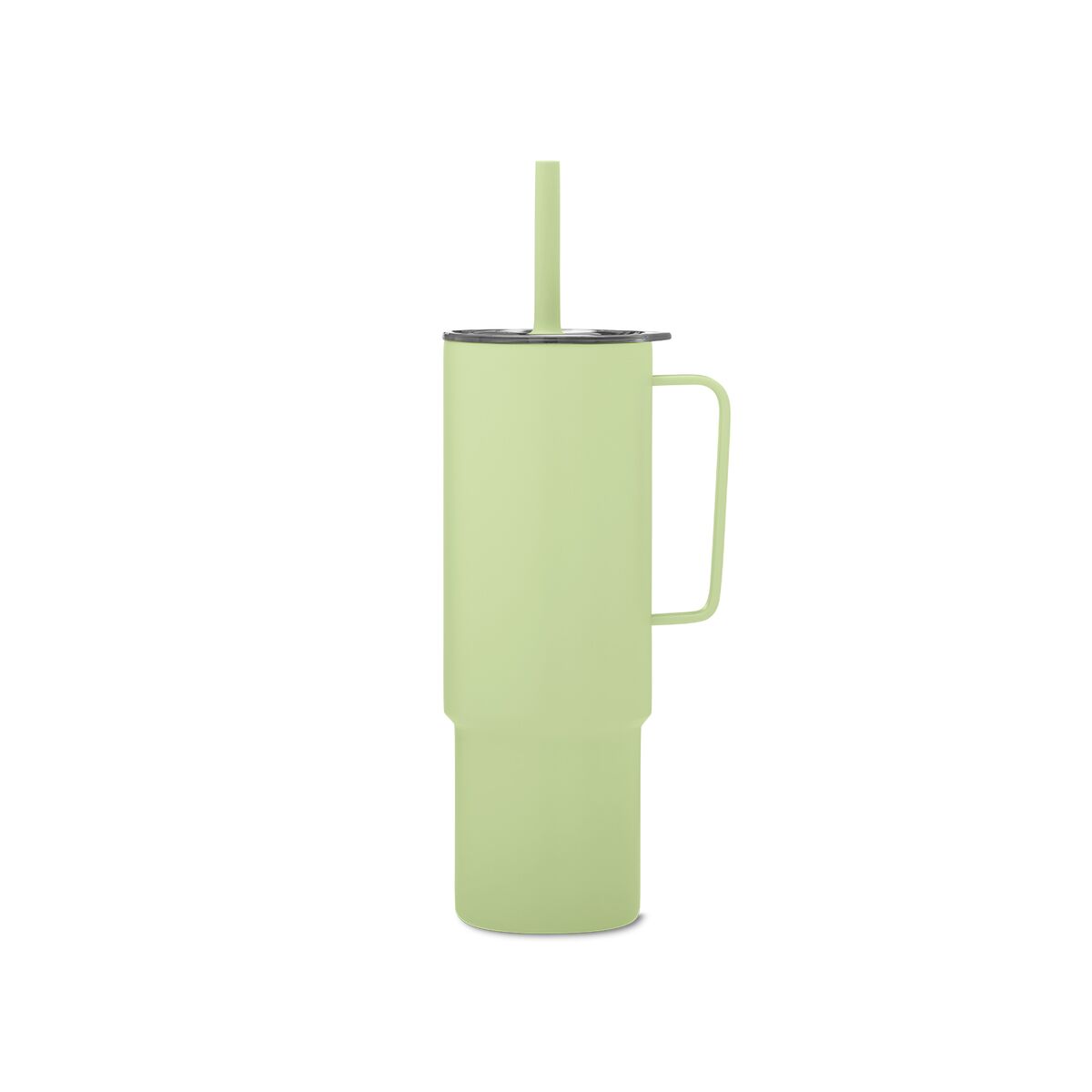 all-day-straw-cup-l7 WebPDP-All_Day_Straw_Cup_32oz_Cactus_Green_Studio_Harper_Studios_1223_2__ADSC1SV32220.jpg