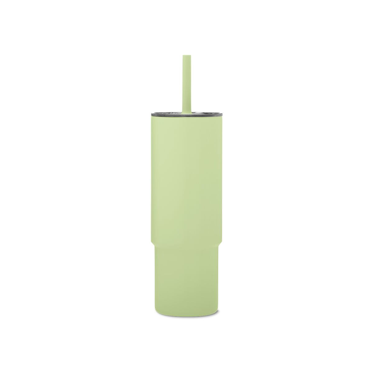 all-day-straw-cup-l7 WebPDP-All_Day_Straw_Cup_32oz_Cactus_Green_Studio_Harper_Studios_1223_3__ADSC1SV32220.jpg