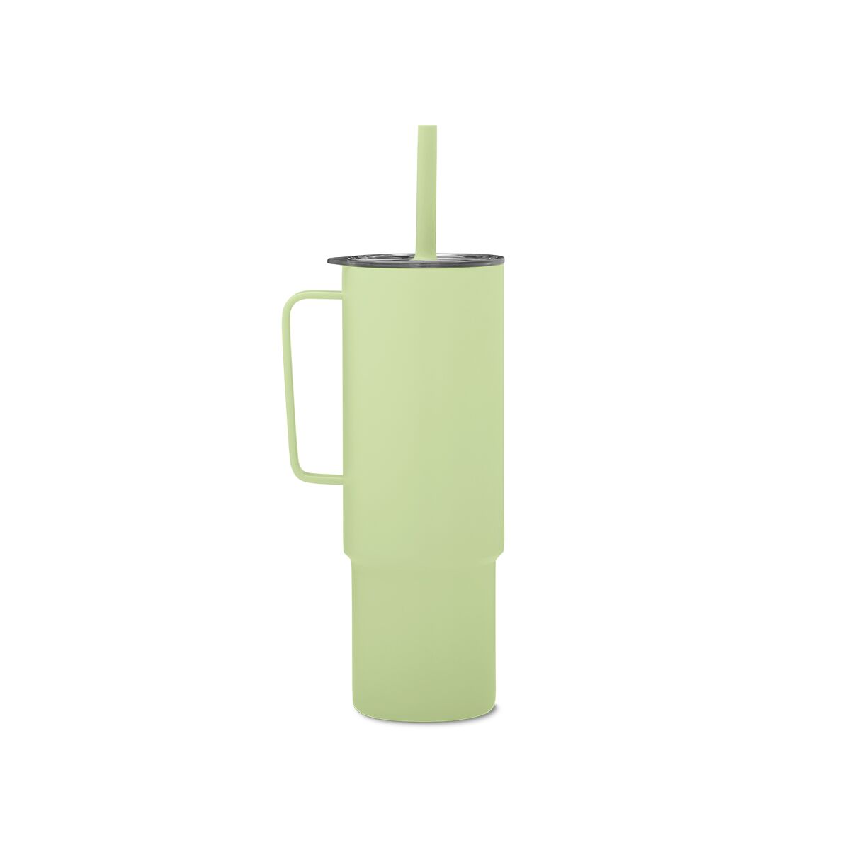all-day-straw-cup-l7 WebPDP-All_Day_Straw_Cup_32oz_Cactus_Green_Studio_Harper_Studios_1223_4__ADSC1SV32220.jpg