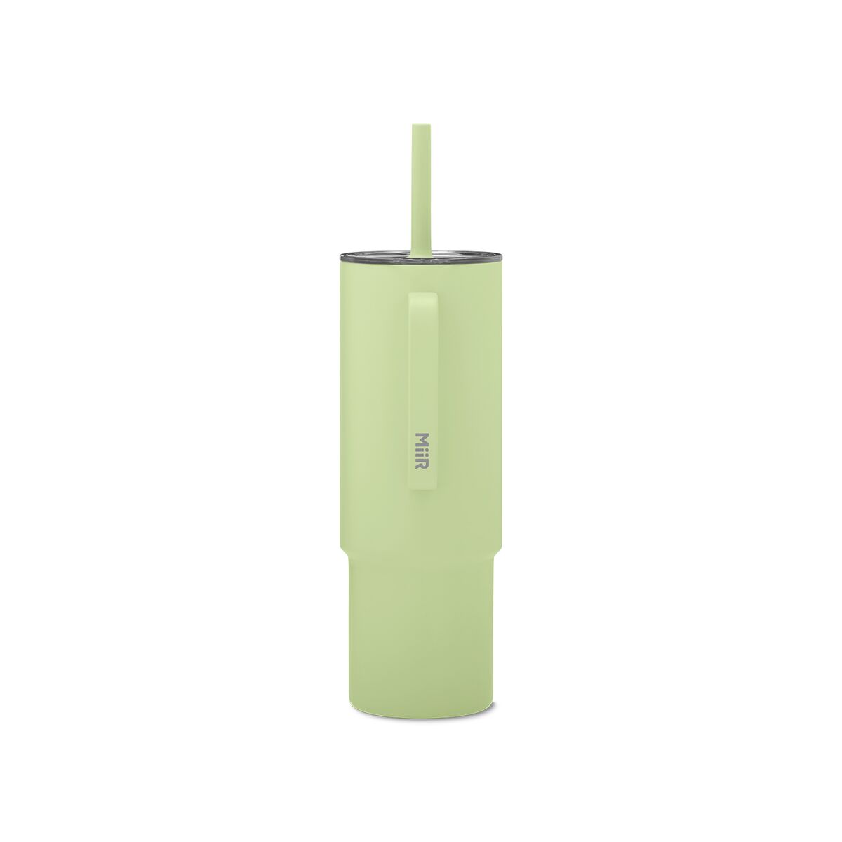 all-day-straw-cup-l7 WebPDP-All_Day_Straw_Cup_32oz_Cactus_Green_Studio_Harper_Studios_1223_5__ADSC1SV32220.jpg