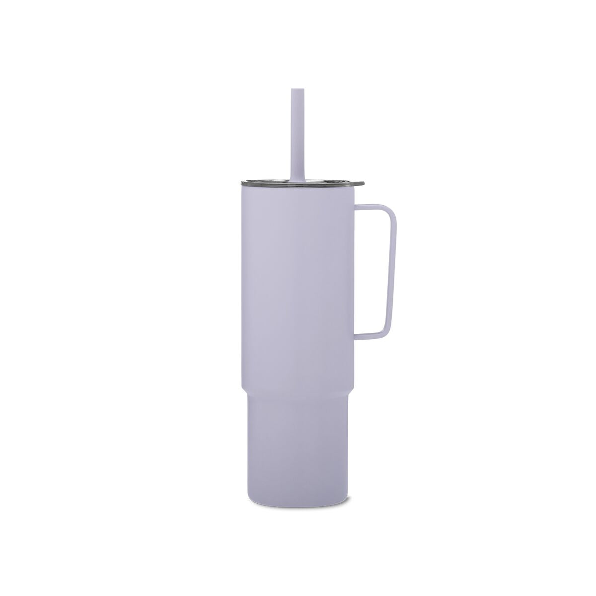 all-day-straw-cup-l7 WebPDP-All_Day_Straw_Cup_32oz_Haze_Purple_Studio_Harper_Studios_1223_2__ADSC1SV32221.jpg