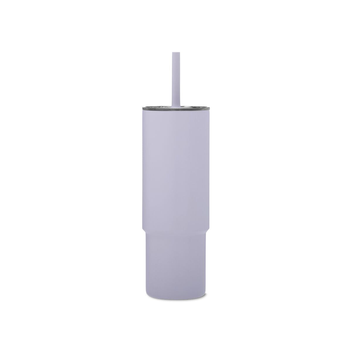 all-day-straw-cup-l7 WebPDP-All_Day_Straw_Cup_32oz_Haze_Purple_Studio_Harper_Studios_1223_3__ADSC1SV32221.jpg