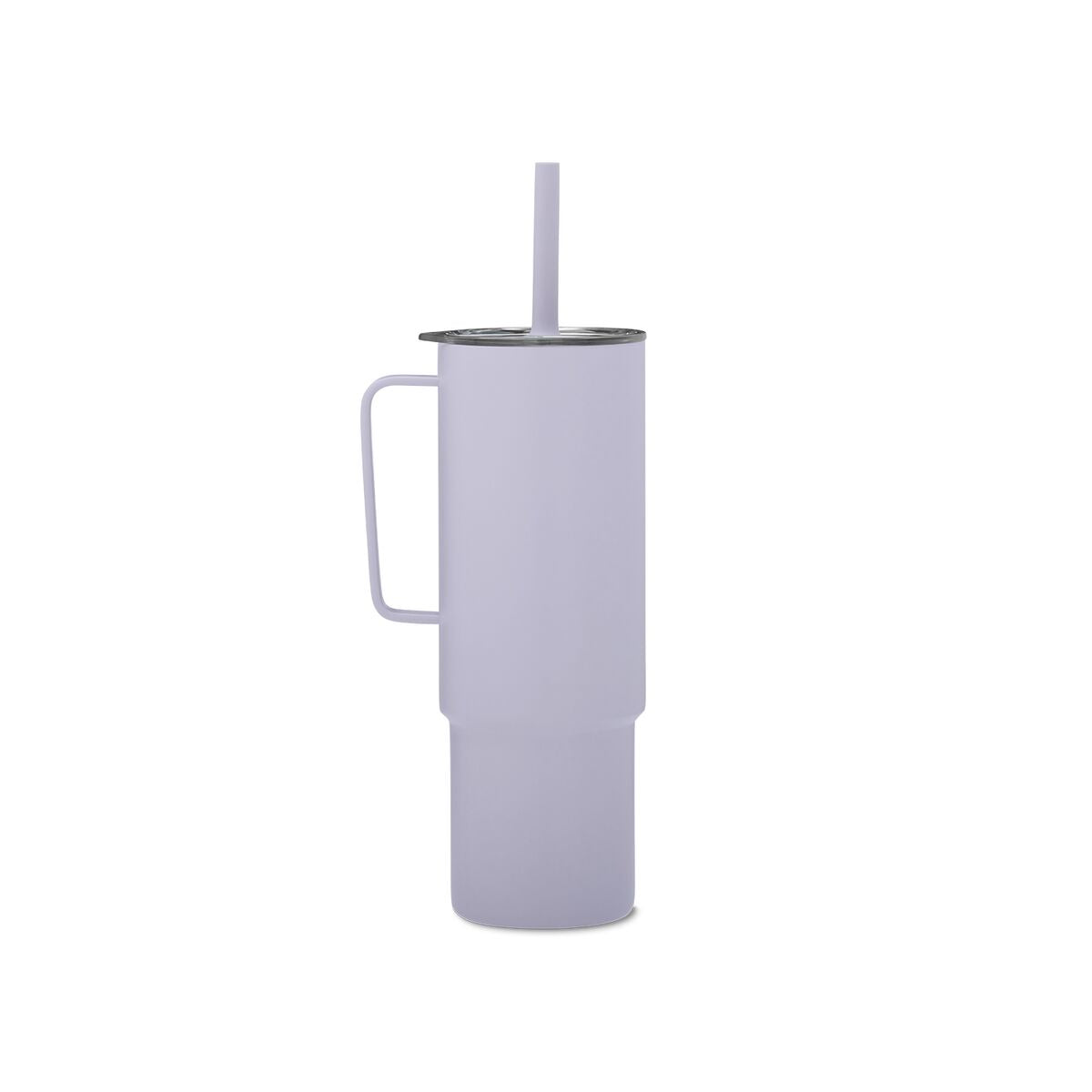 all-day-straw-cup-l7 WebPDP-All_Day_Straw_Cup_32oz_Haze_Purple_Studio_Harper_Studios_1223_4__ADSC1SV32221.jpg