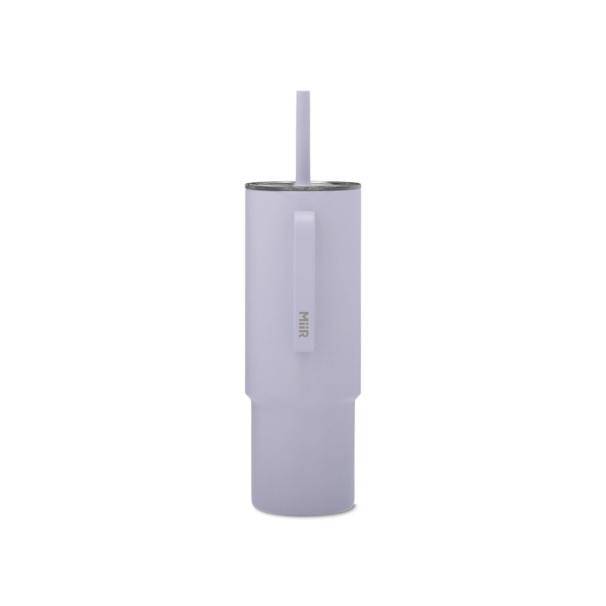 all-day-straw-cup-l7 WebPDP-All_Day_Straw_Cup_32oz_Haze_Purple_Studio_Harper_Studios_1223_5__ADSC1SV32221.jpg
