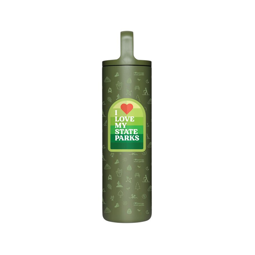 miir-x-bale-breaker-i-love-my-state-parks-20oz-wide-mouth-bottle-n2 WebPDP-BBBC_Wide_Mouth_20oz_Evergreen_Studio_1121_270__WMB1SV20460_5.2026.jpg