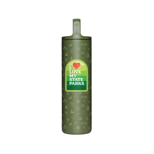 miir-x-bale-breaker-i-love-my-state-parks-20oz-wide-mouth-bottle-n2 WebPDP-BBBC_Wide_Mouth_20oz_Evergreen_Studio_1121_270__WMB1SV20460_5.2026.jpg