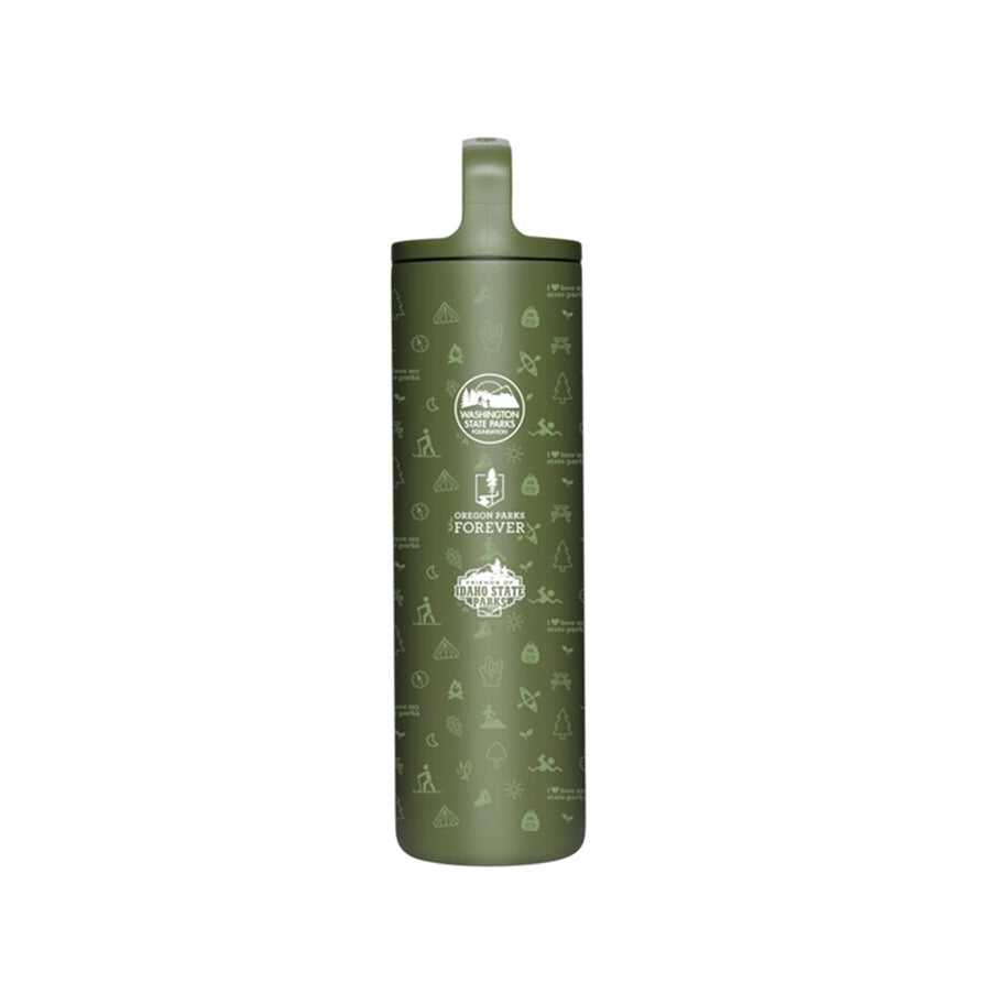miir-x-bale-breaker-i-love-my-state-parks-20oz-wide-mouth-bottle-n2 WebPDP-BBBC_Wide_Mouth_20oz_Evergreen_Studio_1121_90__WMB1SV20460_5.2026.jpg