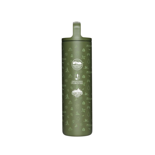 miir-x-bale-breaker-i-love-my-state-parks-20oz-wide-mouth-bottle-n2 WebPDP-BBBC_Wide_Mouth_20oz_Evergreen_Studio_1121_90__WMB1SV20460_5.2026.jpg