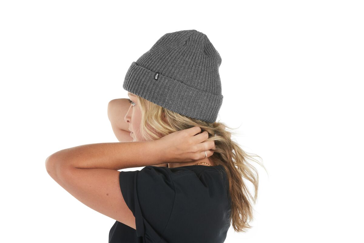 recycled-poly-rib-beanie-y2 WebPDP-BNE002202_Recycled_Poly_Rib_Beanie_Basal_Grey_Studio_Harper_Studios_0723_Back__BNE002202OS.jpg