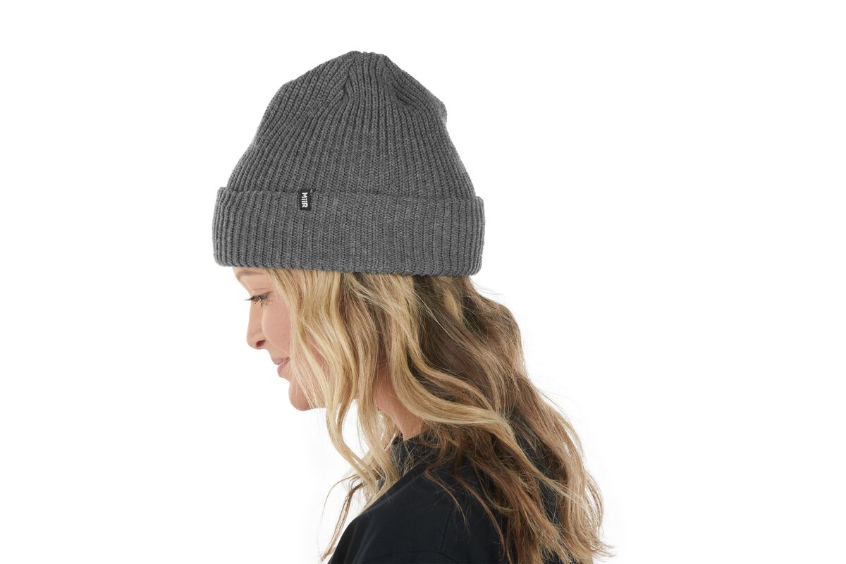 recycled-poly-rib-beanie-y2 WebPDP-BNE002202_Recycled_Poly_Rib_Beanie_Basal_Grey_Studio_Harper_Studios_0723_Side__BNE002202OS.jpg