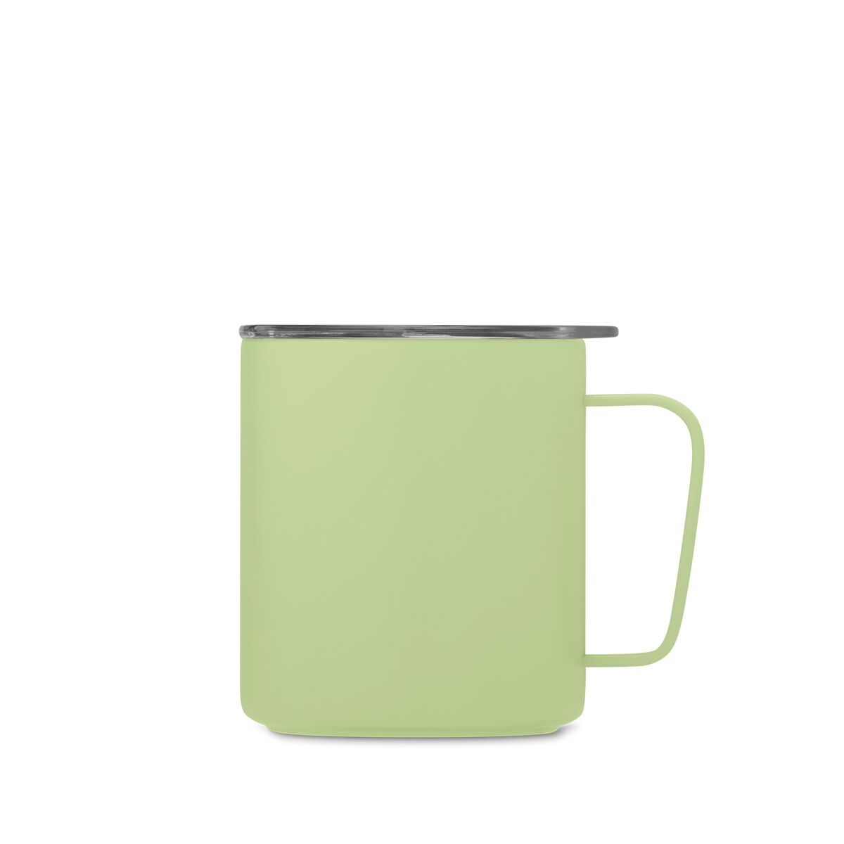 camp-cup-z3 WebPDP-Camp_Cup_12oz_Cactus_Green_Studio_Harper_Studios_1223_2__CCUSL1SV12220.jpg