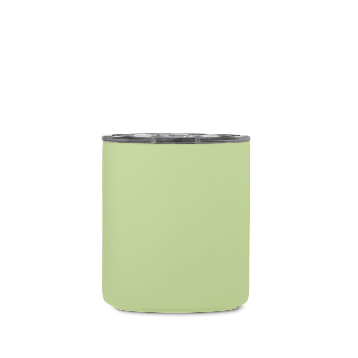 camp-cup-z3 WebPDP-Camp_Cup_12oz_Cactus_Green_Studio_Harper_Studios_1223_3__CCUSL1SV12220.jpg