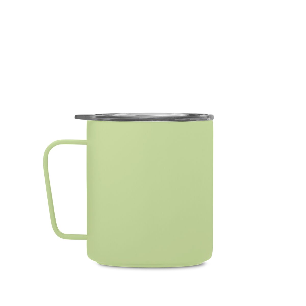 camp-cup-z3 WebPDP-Camp_Cup_12oz_Cactus_Green_Studio_Harper_Studios_1223_4__CCUSL1SV12220.jpg