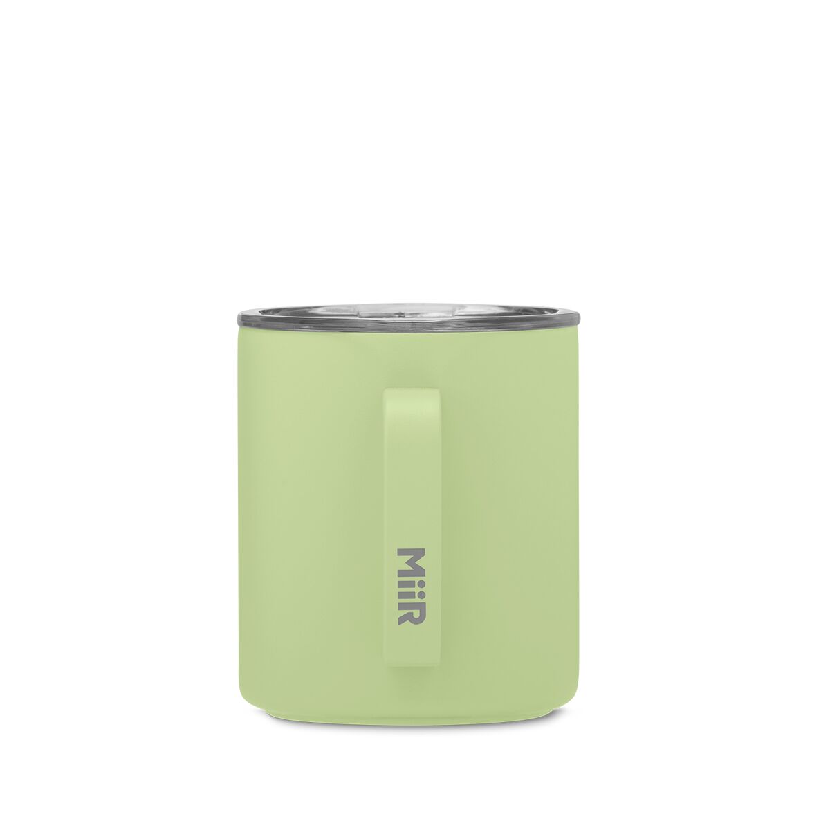 camp-cup-z3 WebPDP-Camp_Cup_12oz_Cactus_Green_Studio_Harper_Studios_1223_5__CCUSL1SV12220.jpg