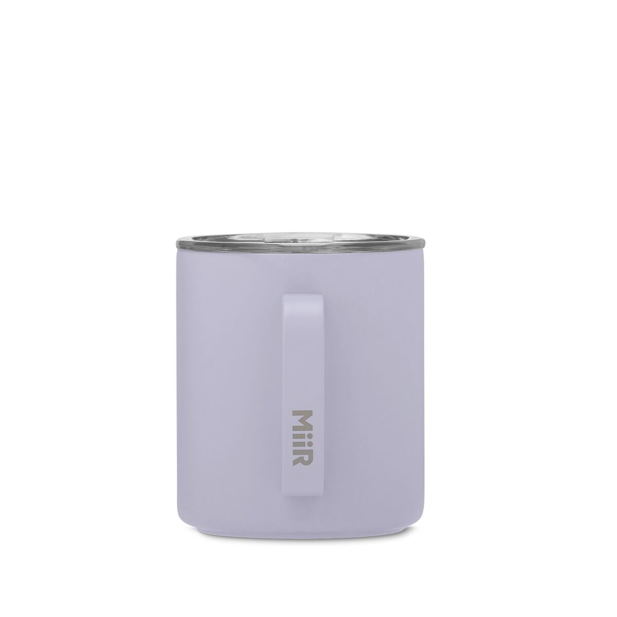 camp-cup-z3 WebPDP-Camp_Cup_12oz_Haze_Purple_Studio_Harper_Studios_1223_5__CCUSL1SV12221.jpg