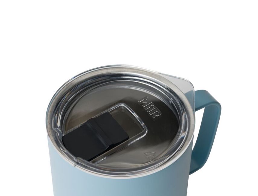 camp-cup-z3 WebPDP-Camp_Cup_12oz_Home_Studio_0920_45_Deg__CCU1SV08203.jpg