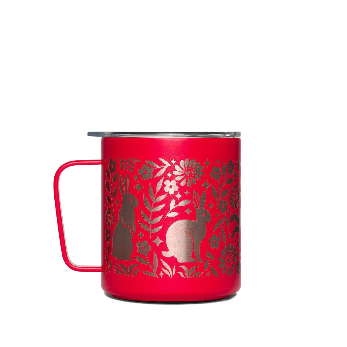 2023-lunar-new-year-camp-cup-x7 WebPDP-Camp_Cup_12oz_Lunar_New_Y-1.jpg
