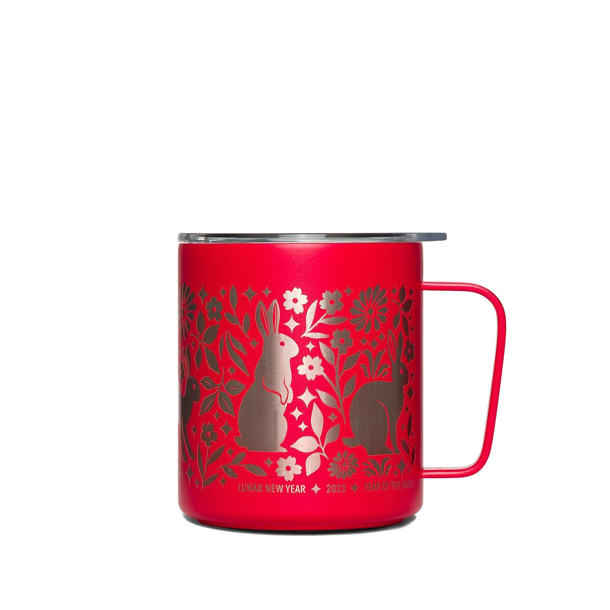 2023-lunar-new-year-camp-cup-x7 WebPDP-Camp_Cup_12oz_Lunar_New_Y-4__CCU1SV12411.jpg