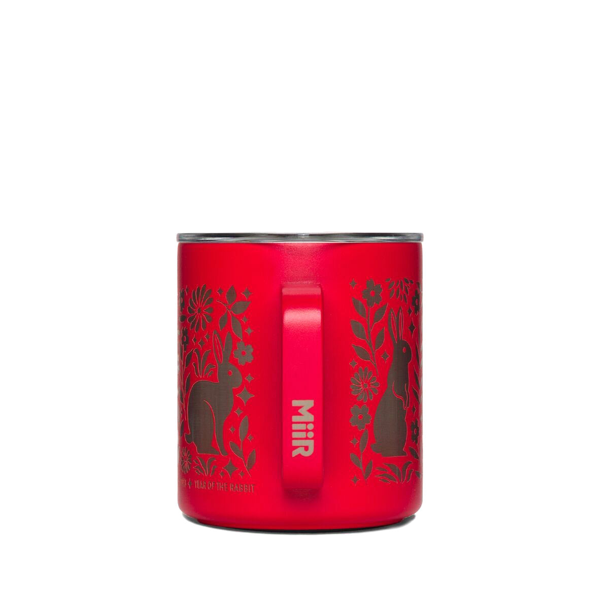 2023-lunar-new-year-camp-cup-x7 WebPDP-Camp_Cup_12oz_Lunar_New_Y__CCU1SV12411.jpg