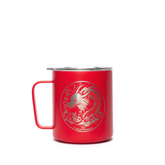 2024-lunar-new-year-camp-cup-j5 WebPDP-Camp_Cup_12oz_Lunar_New_Year_2024_Studio_180_CCU1SV12412.jpg