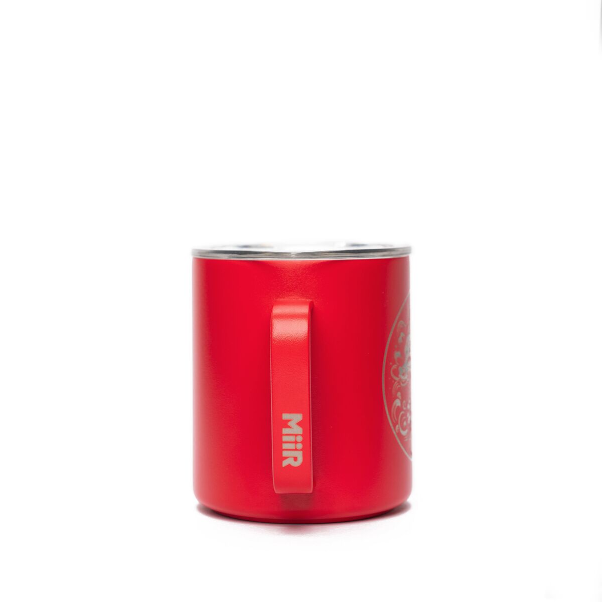 2024-lunar-new-year-camp-cup-j5 WebPDP-Camp_Cup_12oz_Lunar_New_Year_2024_Studio_270__CCU1SV12412.jpg