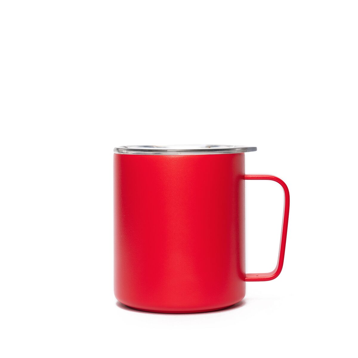 2024-lunar-new-year-camp-cup-j5 WebPDP-Camp_Cup_12oz_Lunar_New_Year_2024_Studio_Front__CCU1SV12412.jpg