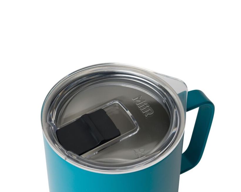 camp-cup-z3 WebPDP-Camp_Cup_12oz_Prismatic_Studio_0920_45_Deg__CCU1SV08205.jpg