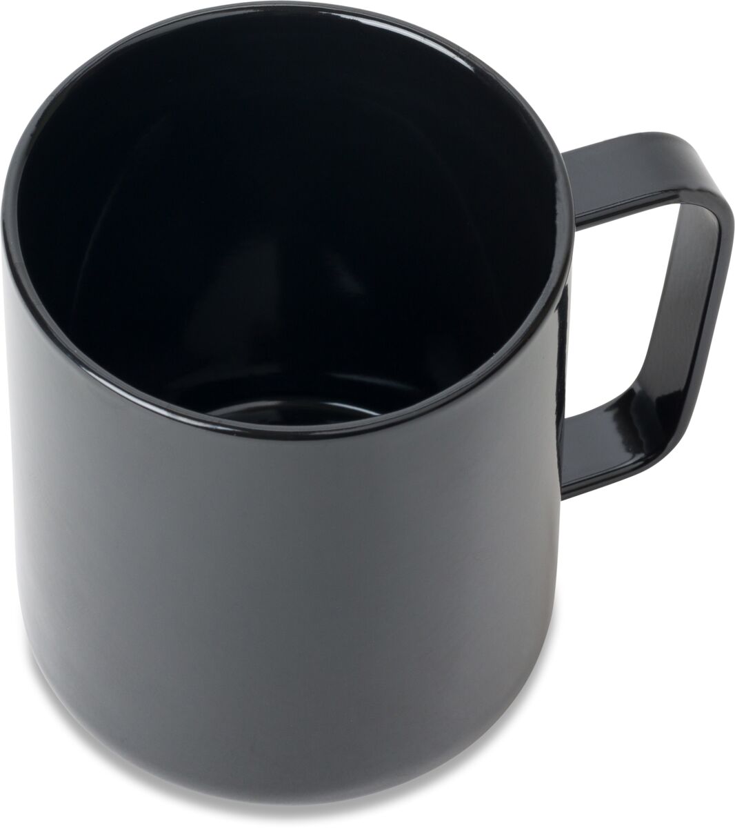 truenamel-camp-cup-a3 WebPDP-Camp_Cup_12oz_Trunamel_Black_Studio_1121_45Deg_Lid_Off__TRC1SV12002.jpg