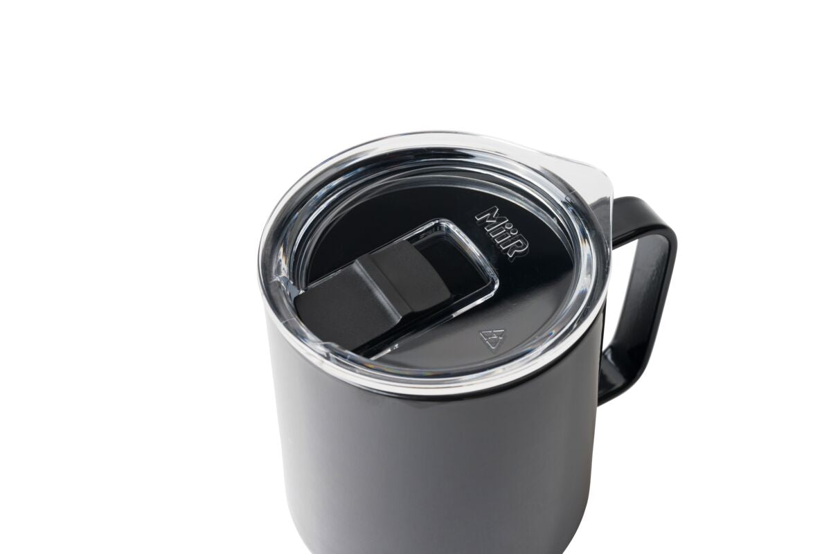 truenamel-camp-cup-a3 WebPDP-Camp_Cup_12oz_Trunamel_Black_Studio_1121_45_Deg_2__TRC1SV12002.jpg
