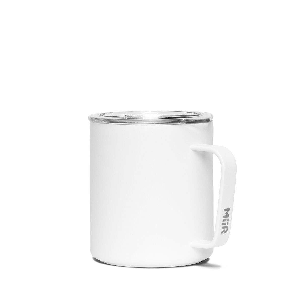 camp-cup-z3 WebPDP-Camp_Cup_12oz_White_Studio_0920_CCUSL1SV12001_Front_1.jpg
