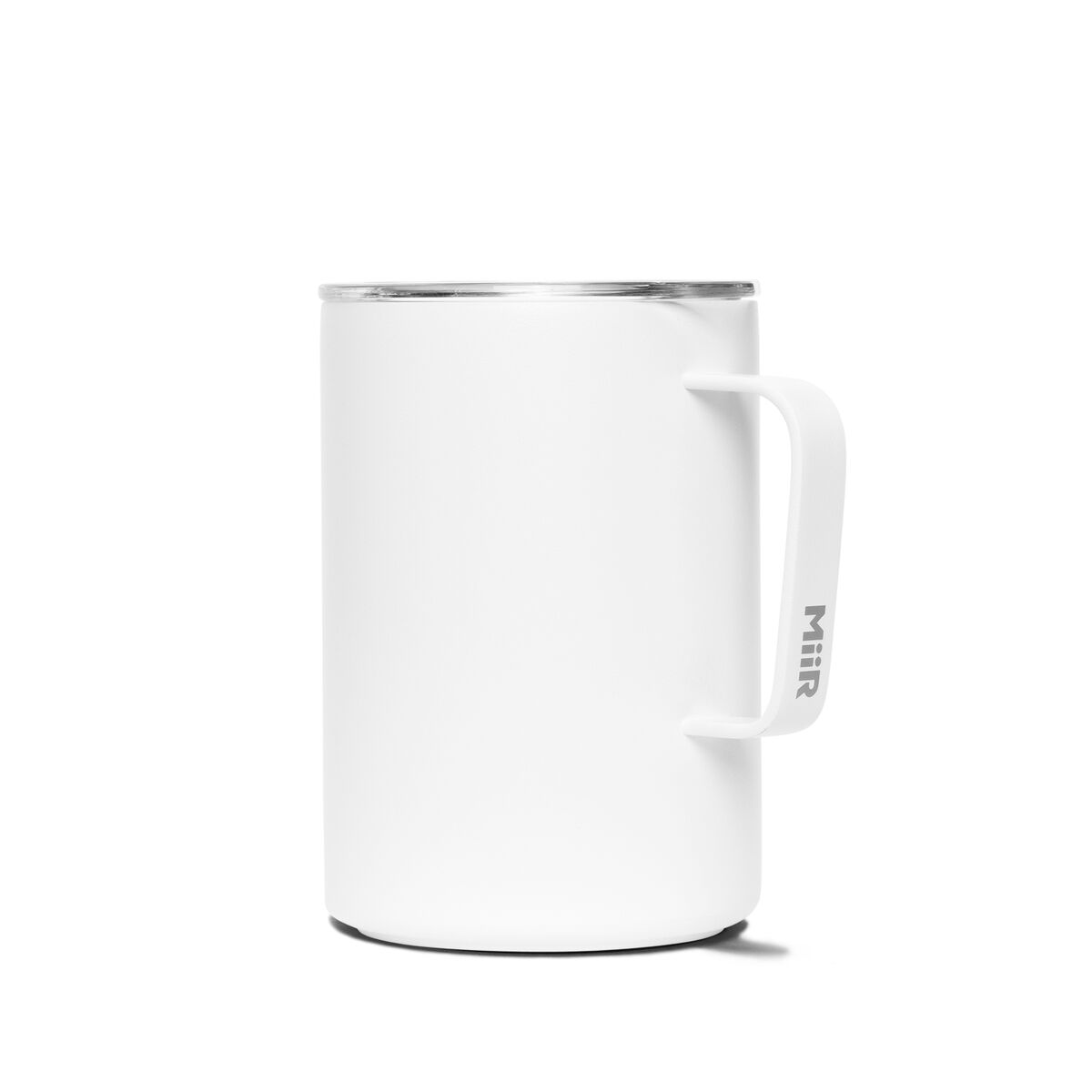 camp-cup-z3 WebPDP-Camp_Cup_16oz_White_Studio_0221_Front_CCU1SV16001.jpg