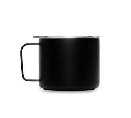 camp-cup-z3 WebPDP-Camp_Cup_8oz_Black_Studio_1020_270__CCU1SV08002.jpg