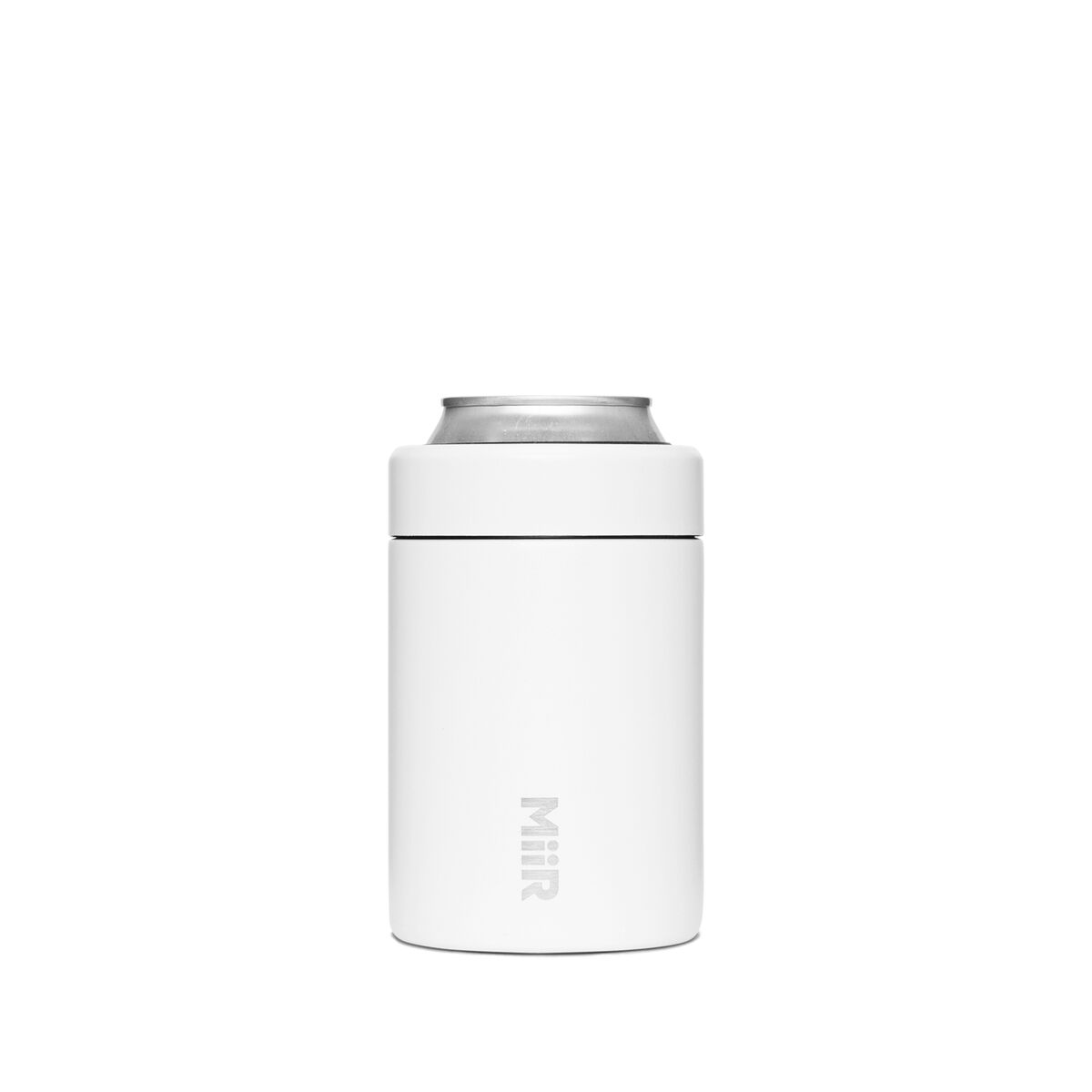 can-chiller-c9 WebPDP-Can_Chiller_12oz_White_Studio_1020_CCH1SV12001_Front.jpg