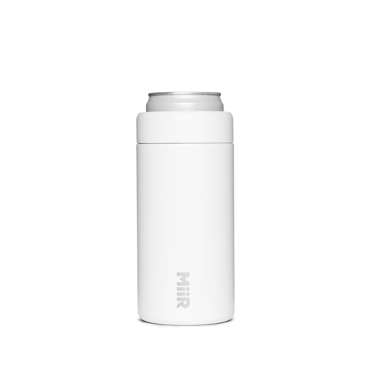 can-chiller-c9 WebPDP-Can_Chiller_Slim_12oz_White_Studio_0421_SCH1SV12001_Front.jpg