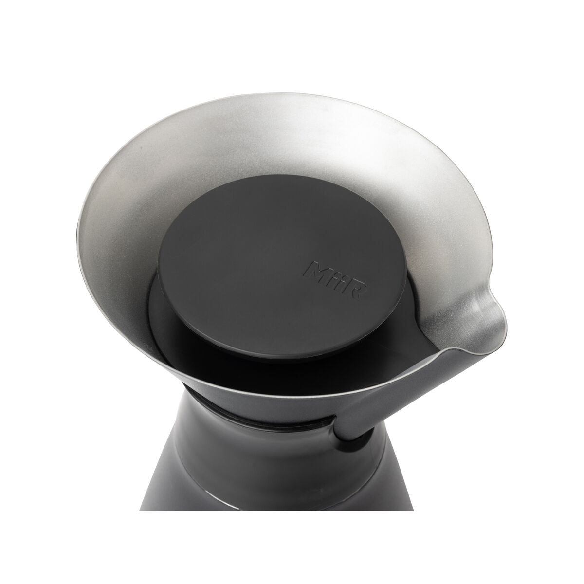 father-s-day-2026-carafe-n5 WebPDP-Carafe_Black_Studio_0722_45_Deg_Lid_On__CAR1SVOS002.jpg