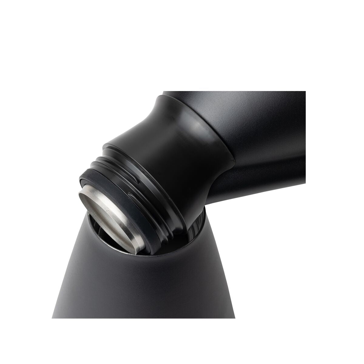 father-s-day-2026-carafe-n5 WebPDP-Carafe_Black_Studio_0722_45_Deg_Top_Staged__CAR1SVOS002.jpg