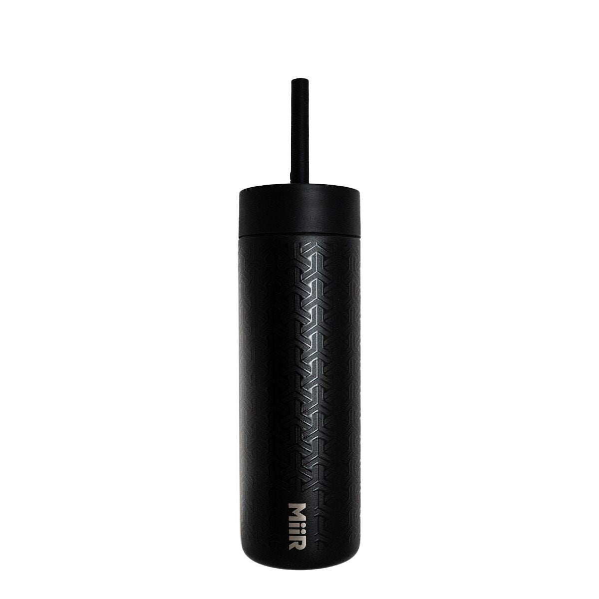 miir-x-carryology-sipper-straw-bottle-d7 WebPDP-Carryology_16oz_Sipper_Straw_Bottle_Black_Auxikko_X2Studio__SPB1SV16402_back.jpg