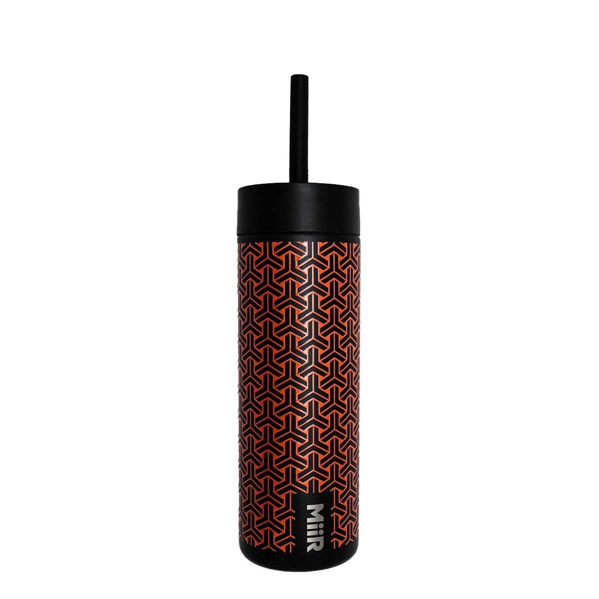miir-x-carryology-sipper-straw-bottle-d7 WebPDP-Carryology_16oz_Sipper_Straw_Bottle_Orange_Auxikko_X2Studio__SPB1SV16401_back.jpg