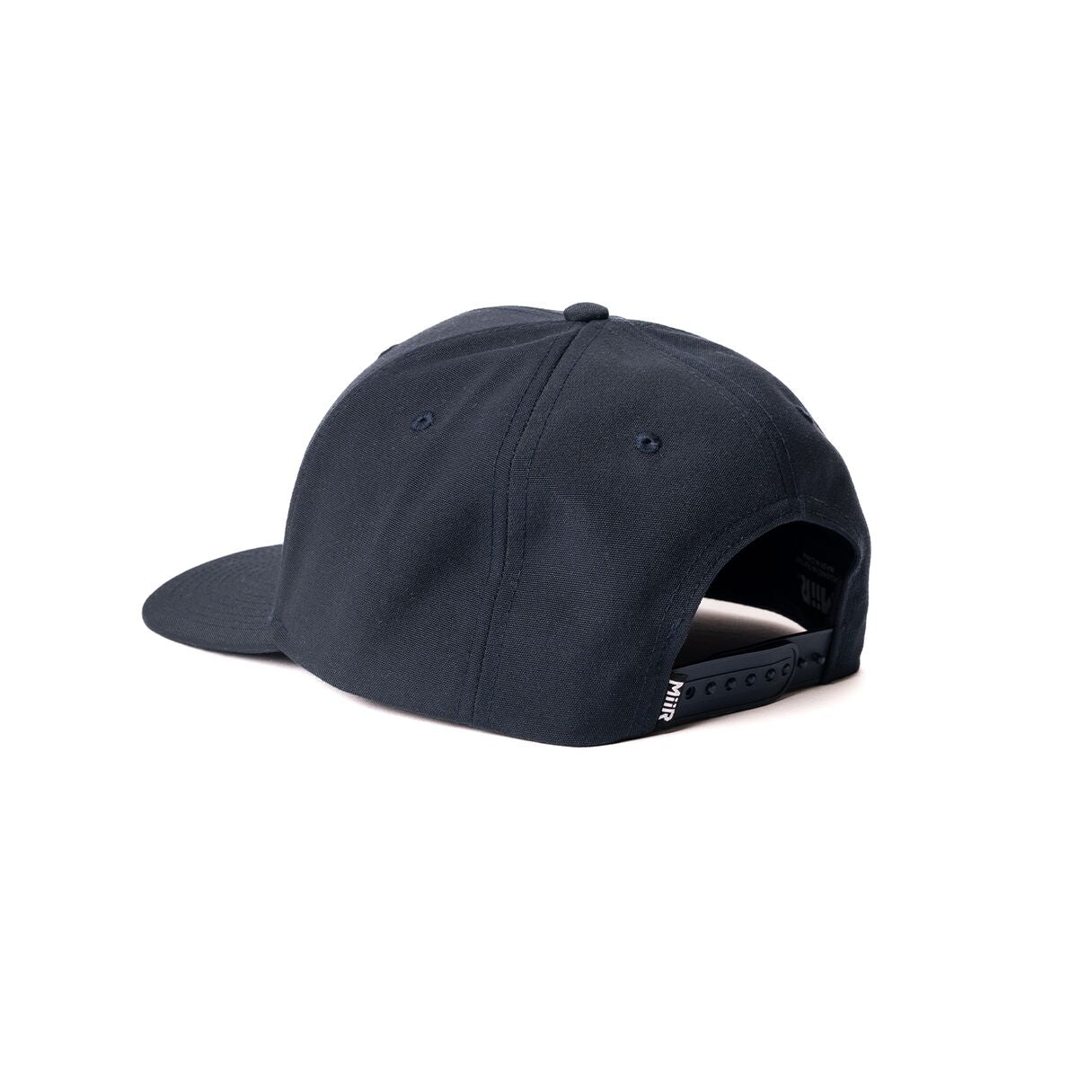 recycled-poly-classic-6-panel-hat-s4 WebPDP-Classic6PanelHat_Studio_Back_TidalBlue__HAT001215OS.jpg
