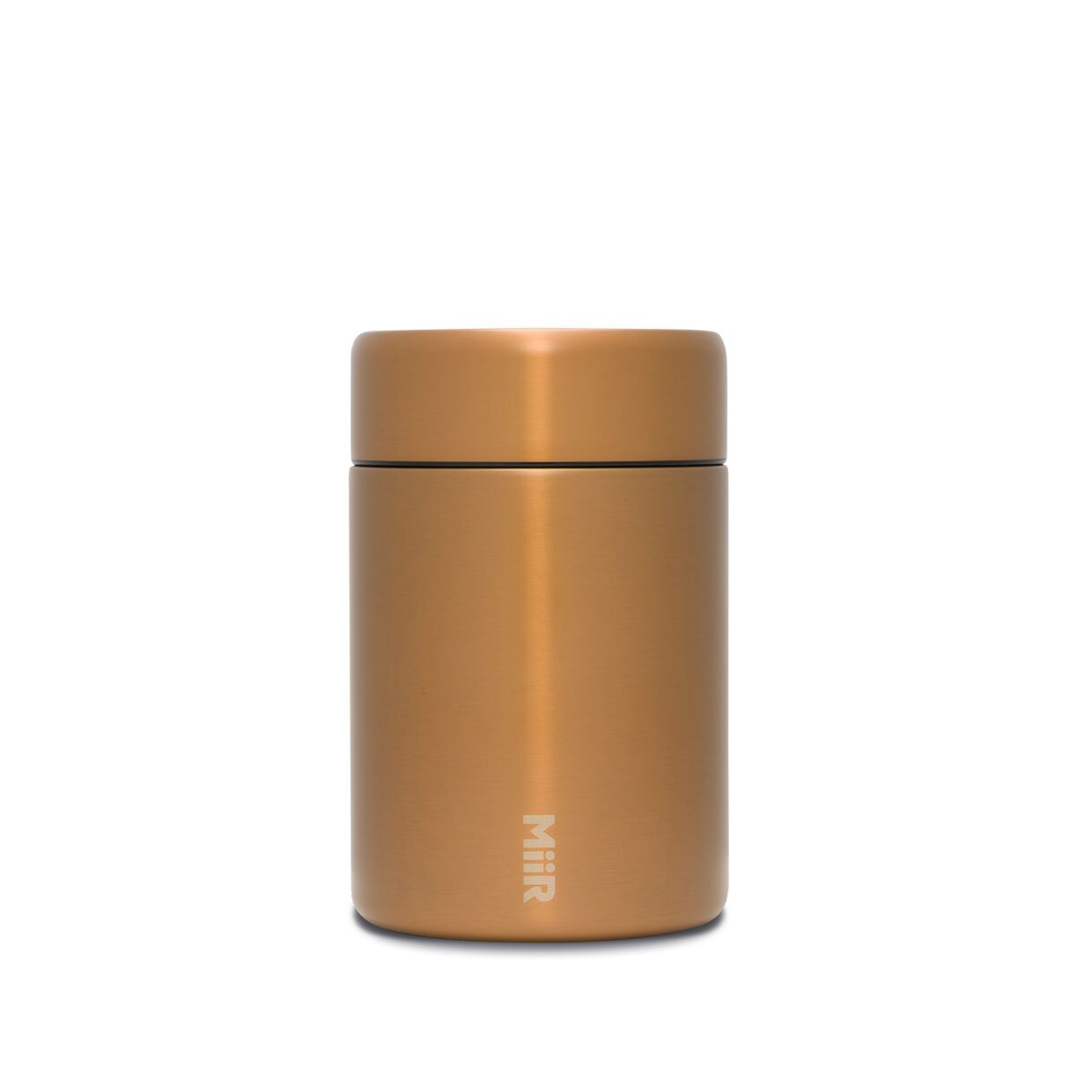 coffee-canister-p7 WebPDP-Coffee_Canister_Copper_New_Studio_0621_Front_402612.jpg