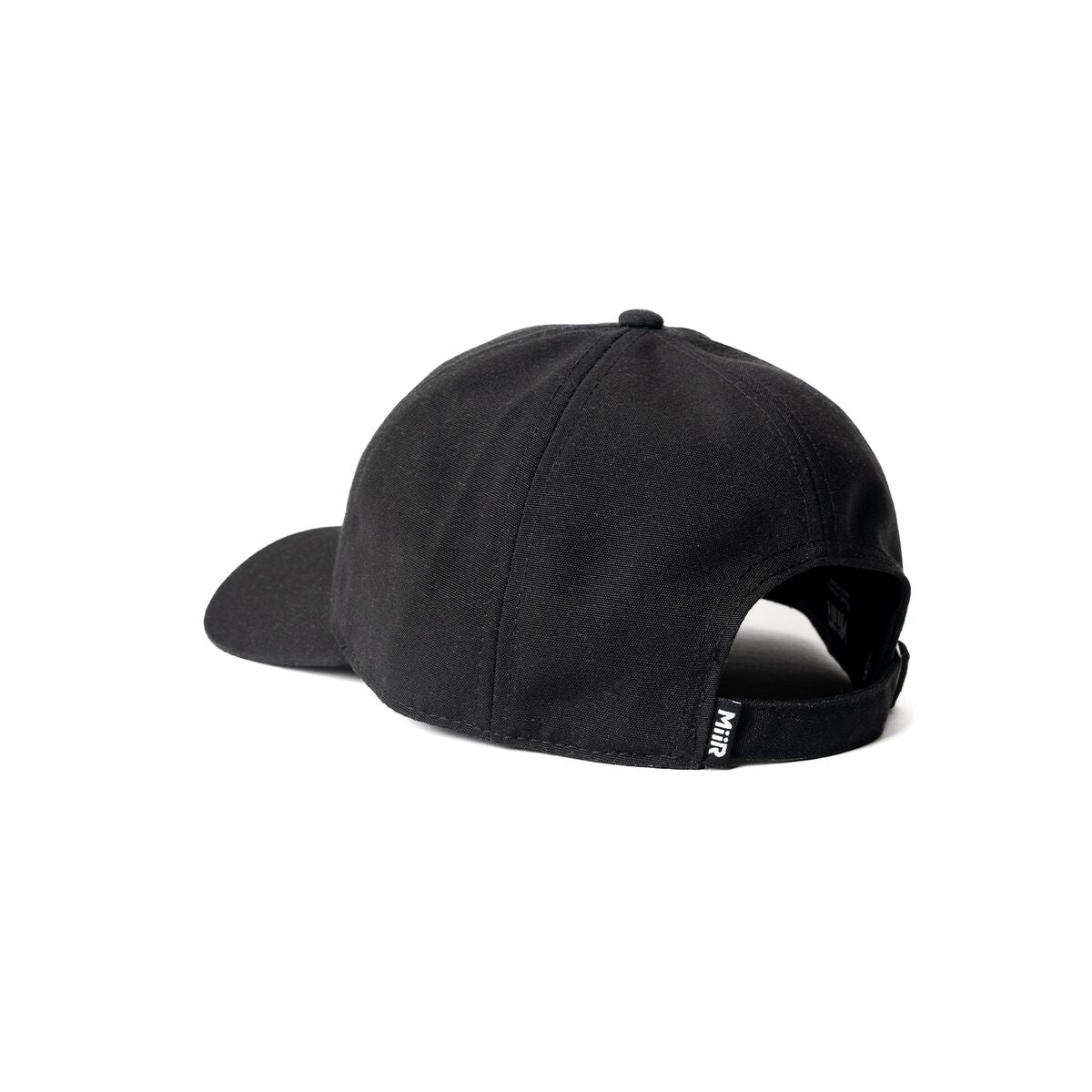 father-s-day-2026-dad-hat-v6 WebPDP-DadHat_Studio_Back_Black__HAT004002OS.jpg