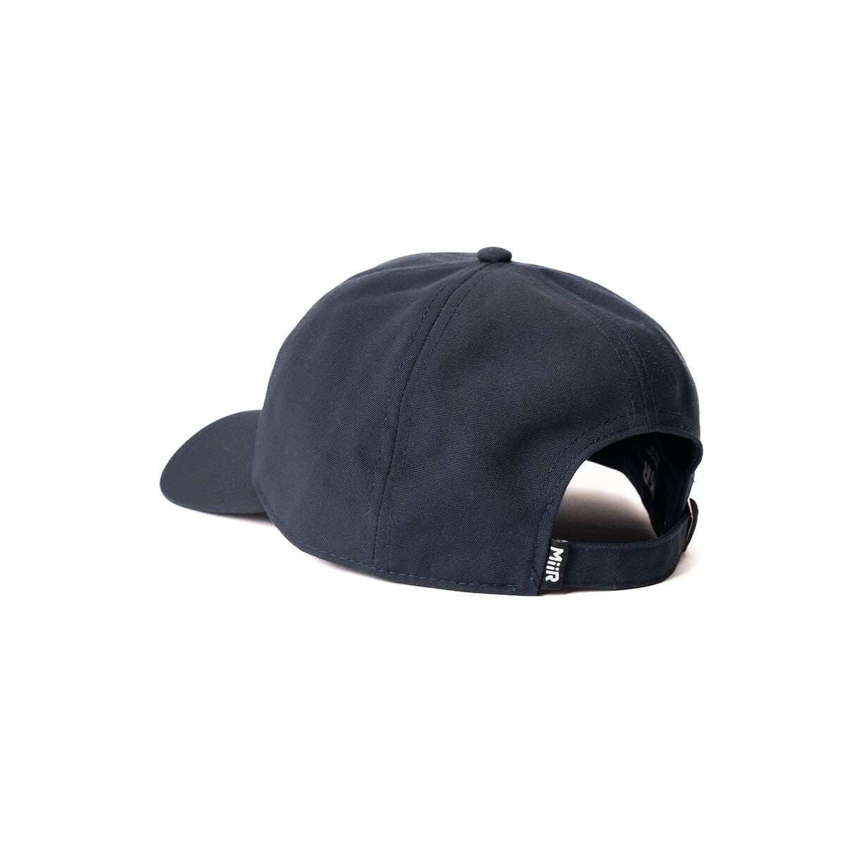 recycled-poly-dad-hat-c9 WebPDP-DadHat_Studio_Back_TidalBlue__HAT004215OS.jpg