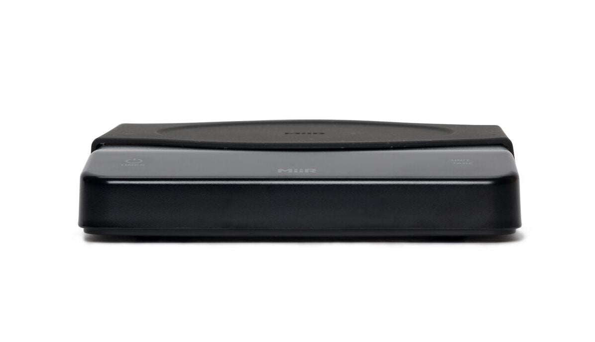 digital-coffee-scale-v4 WebPDP-Digital_Scale_Studio_45_Deg_Pad_Front__COS1SNOS002.jpg